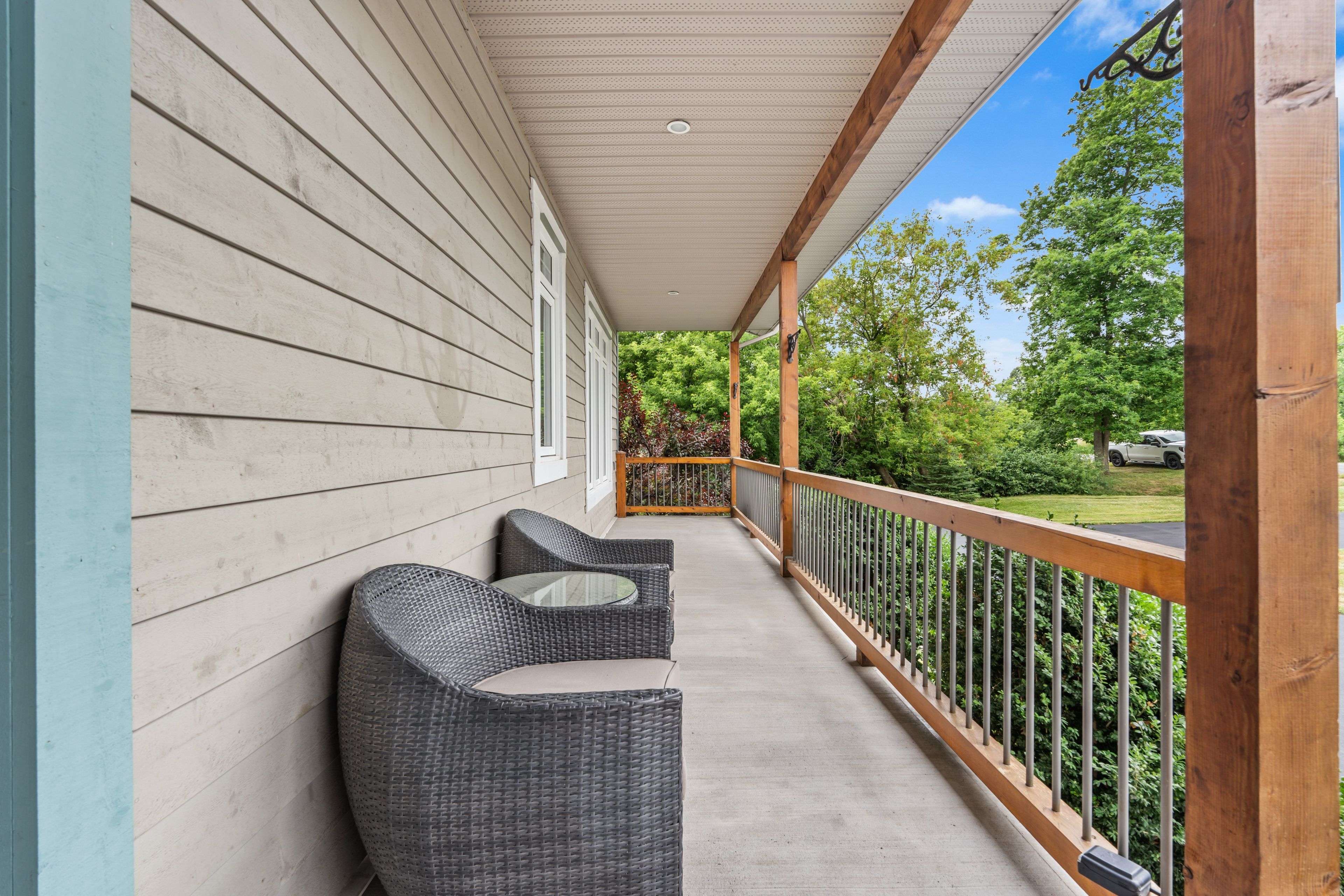 6019 County Road 9 N/A, Greater Napanee, ON K7R 3K8