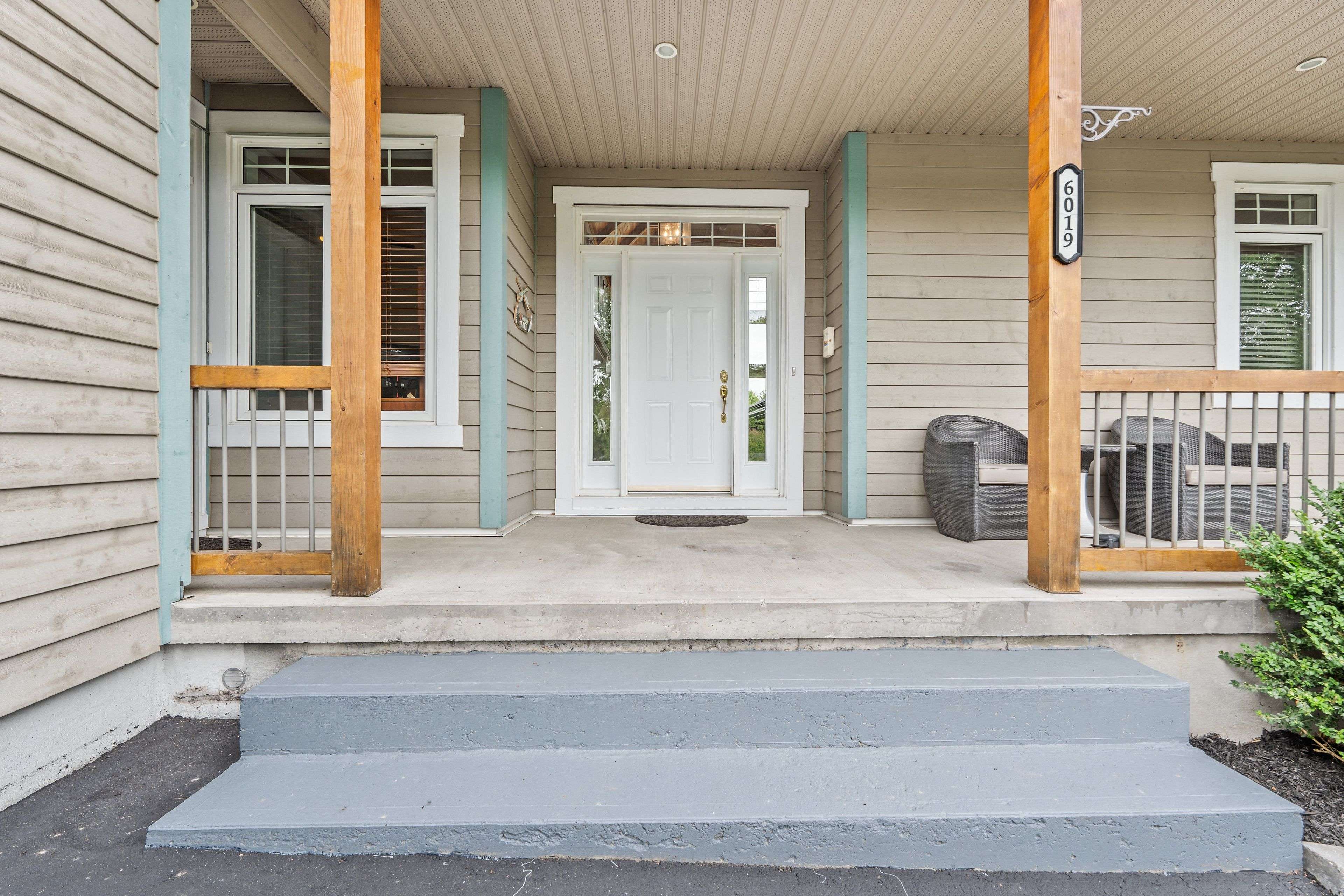 6019 County Road 9 N/A, Greater Napanee, ON K7R 3K8