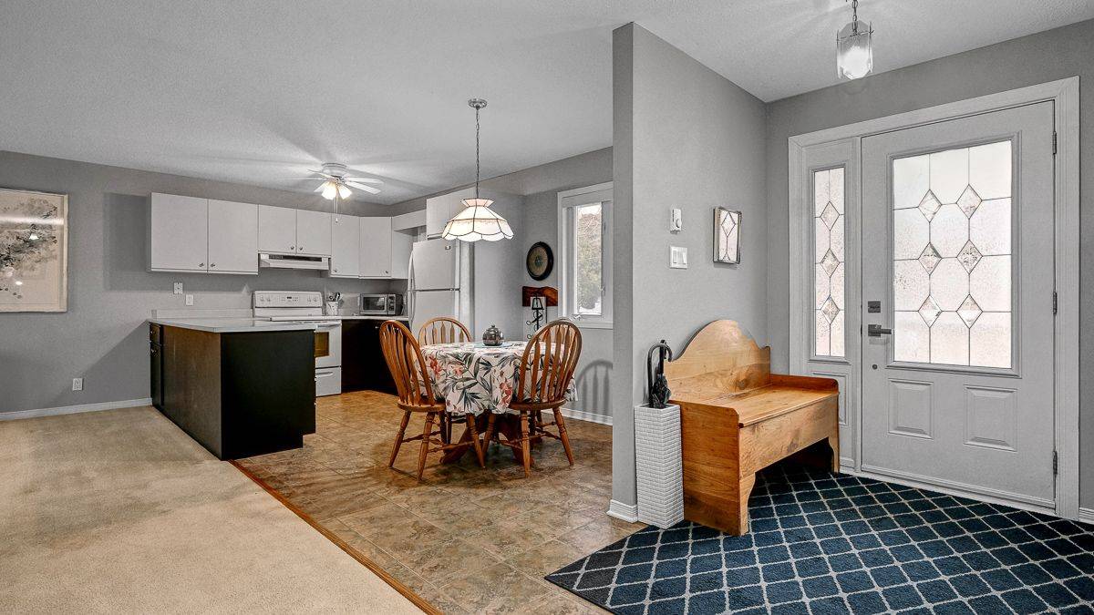 419 Brock ST E, Merrickville-wolford, ON K0G 1N0