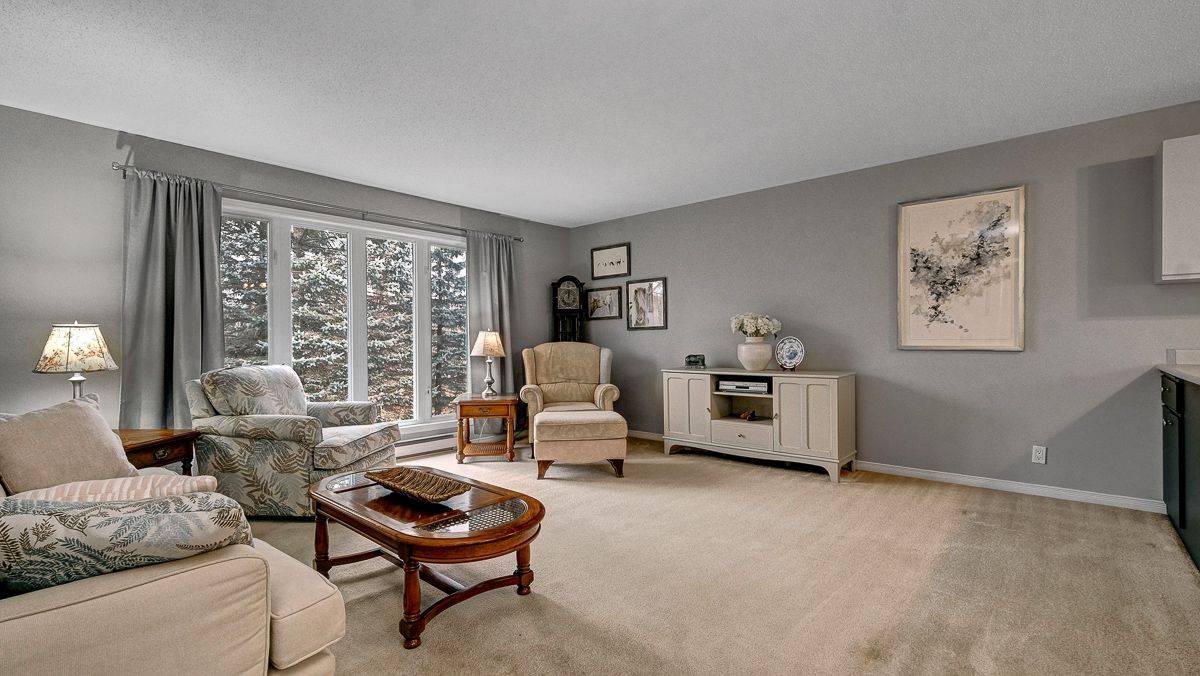 419 Brock ST E, Merrickville-wolford, ON K0G 1N0