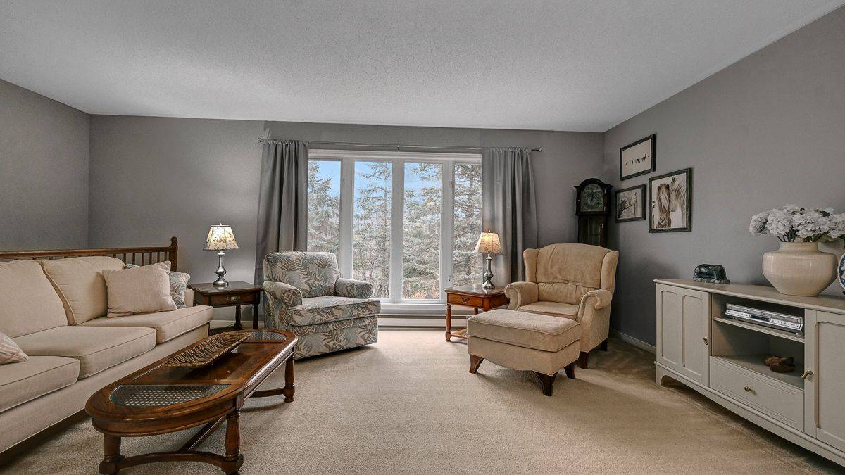 419 Brock ST E, Merrickville-wolford, ON K0G 1N0