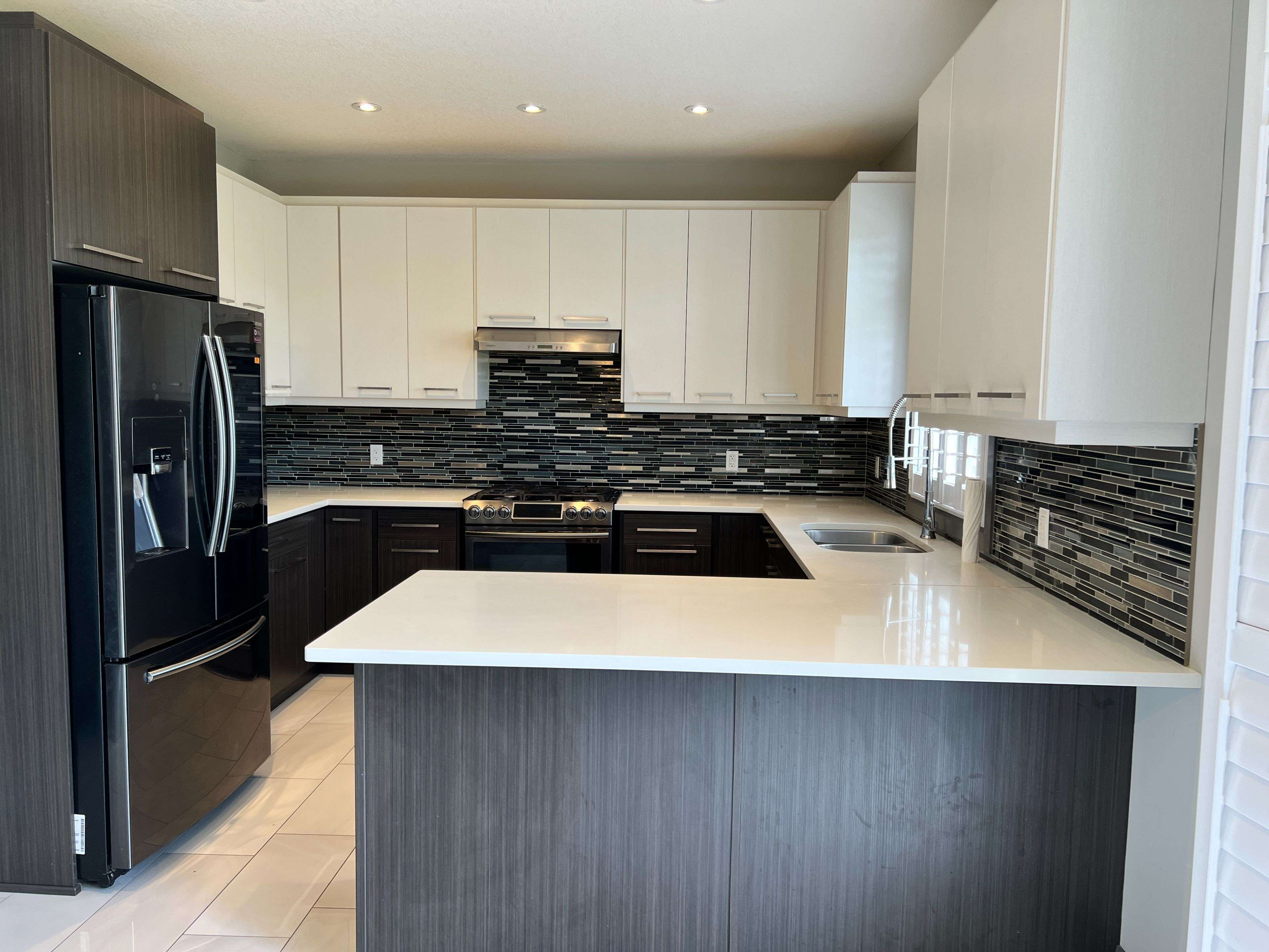 193 Leitch ST, Dutton/dunwich, ON N0L 1J0