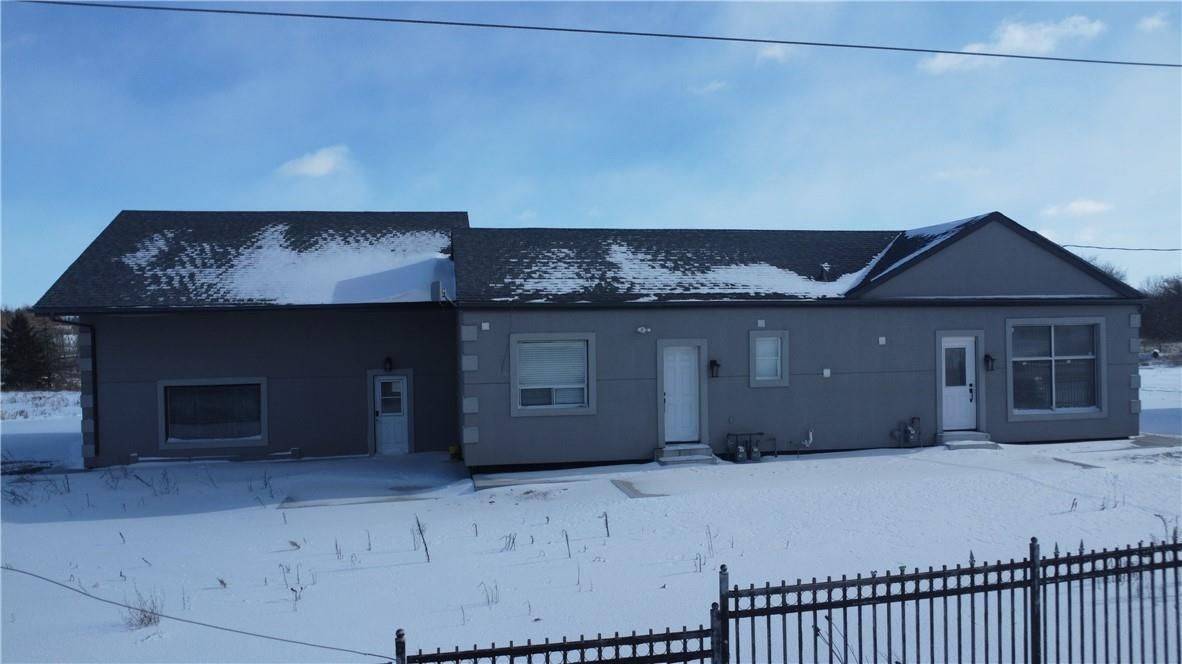 4049 Highway 6 N/A, Hamilton, ON L0R 1W0