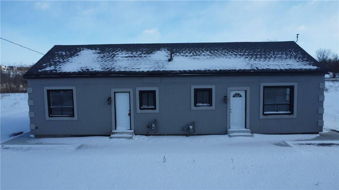 4049 Highway 6 N/A, Hamilton, ON L0R 1W0