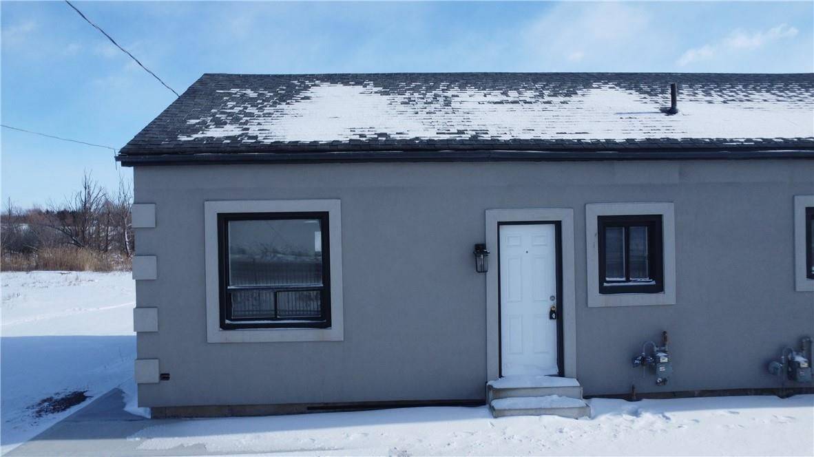 4049 Highway 6 N/A, Hamilton, ON L0R 1W0