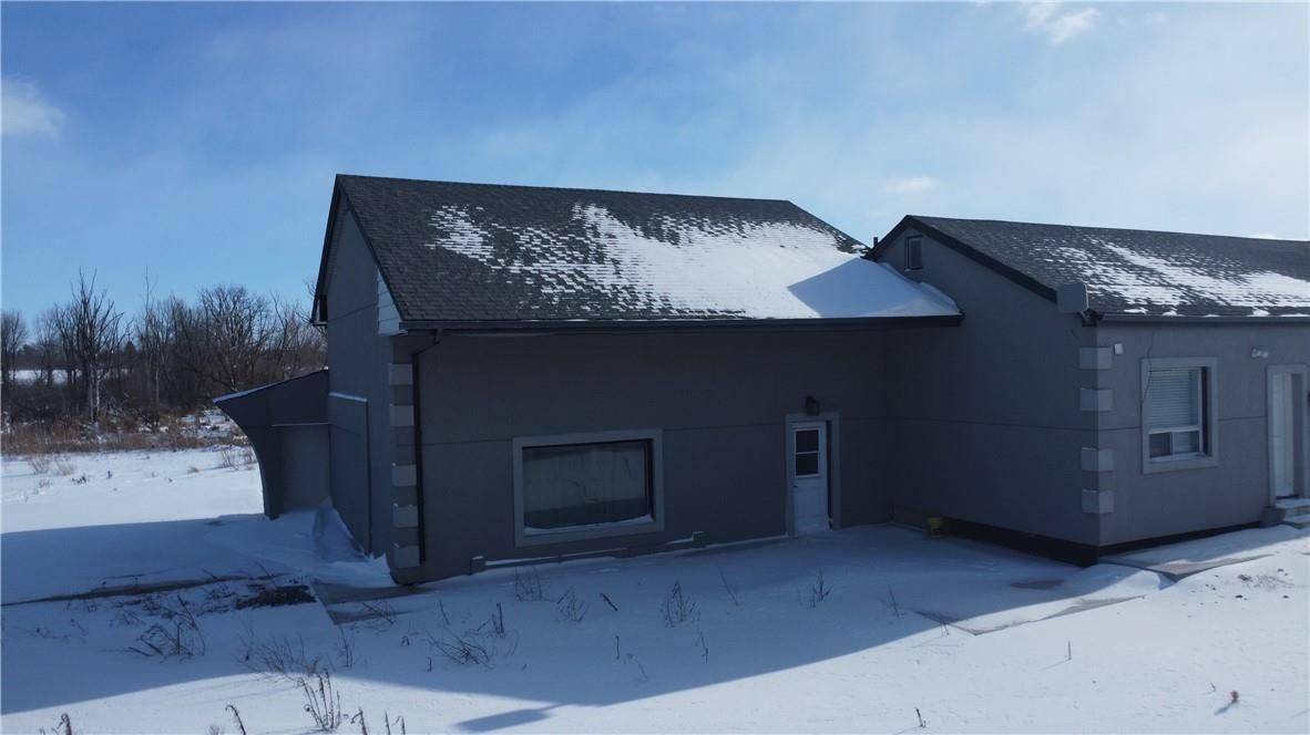 4049 Highway 6 N/A, Hamilton, ON L0R 1W0