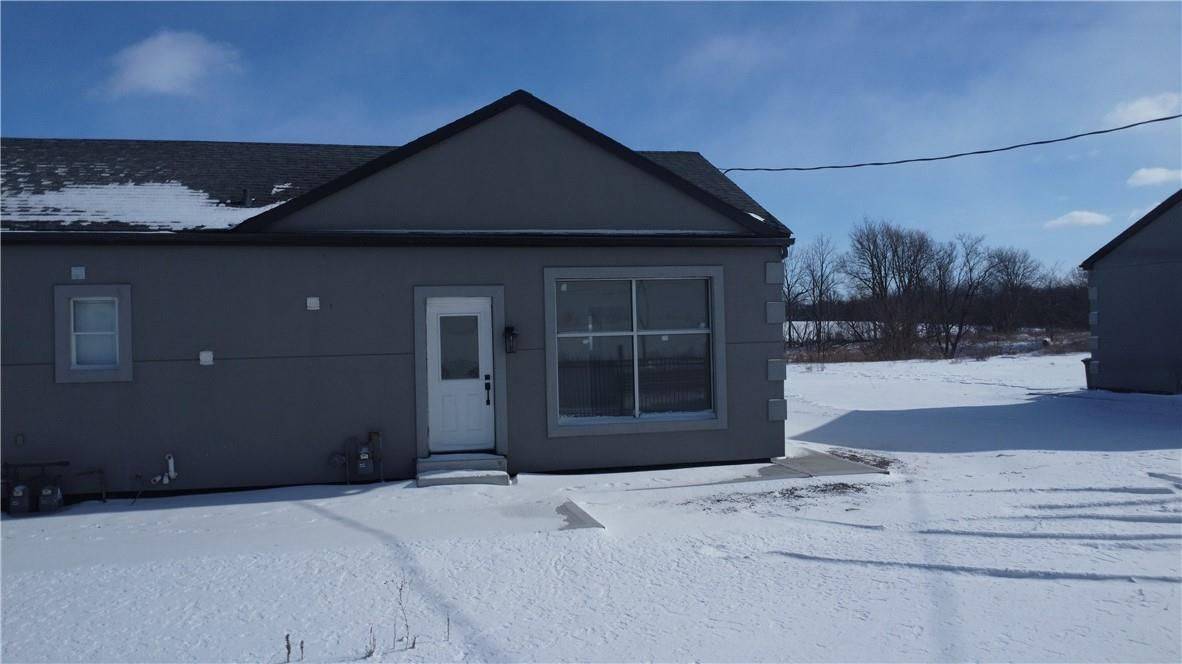 4049 Highway 6 N/A, Hamilton, ON L0R 1W0