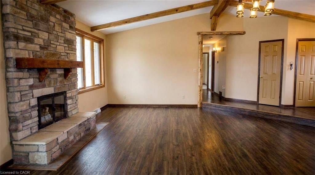 333 6th Concession RD, Brant, ON N0E 1B0