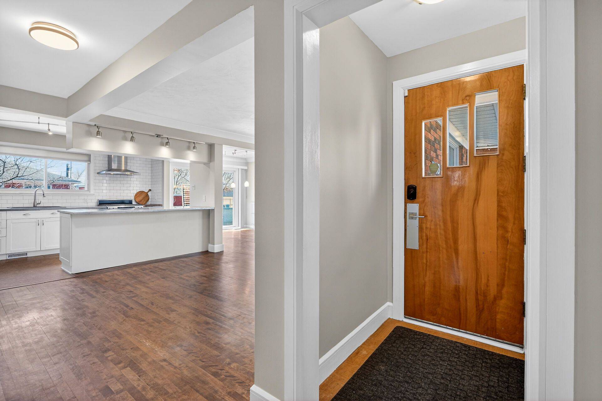 1318 Albany DR, Belair Park - Copeland Park And Area, ON K2C 2L9