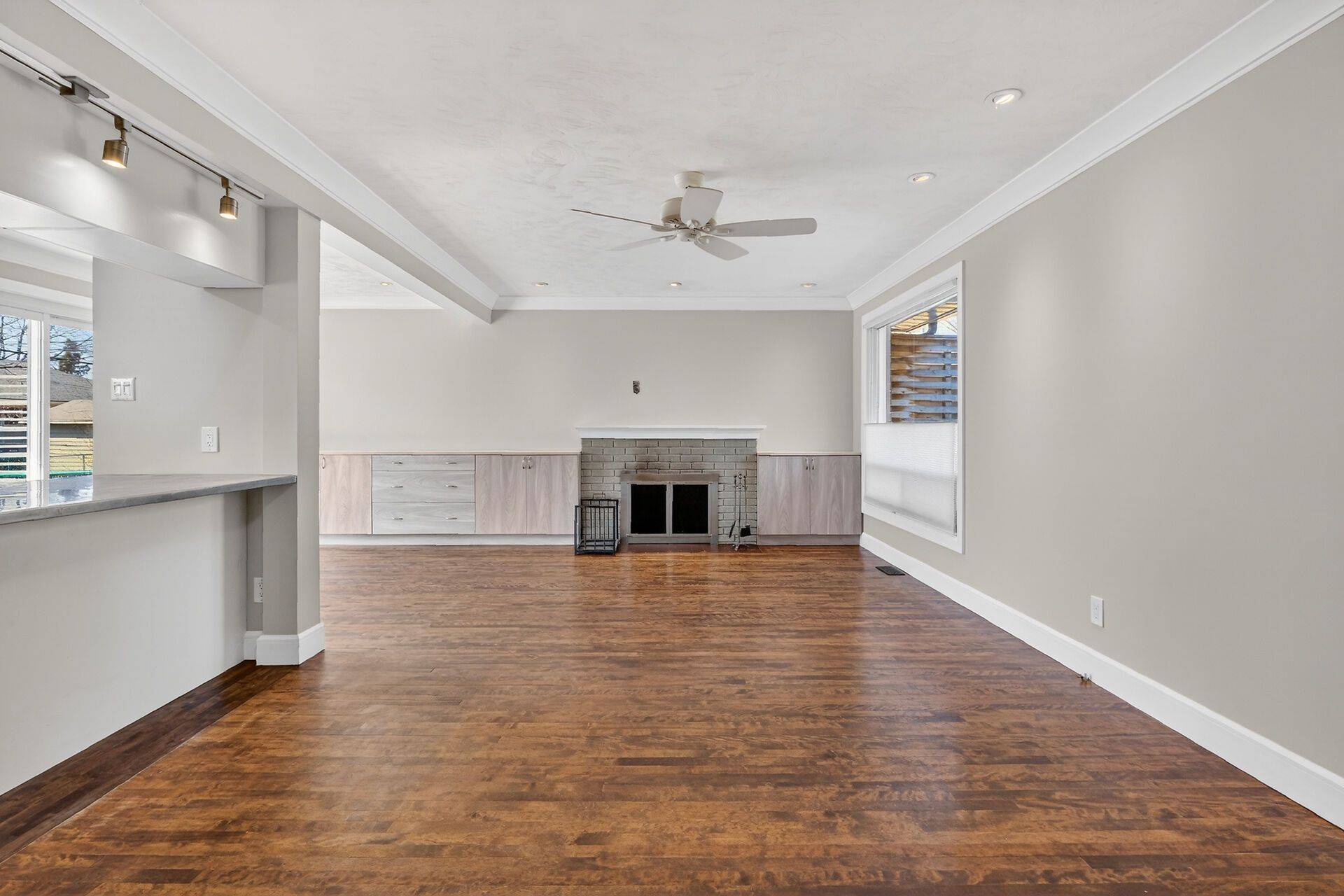 1318 Albany DR, Belair Park - Copeland Park And Area, ON K2C 2L9