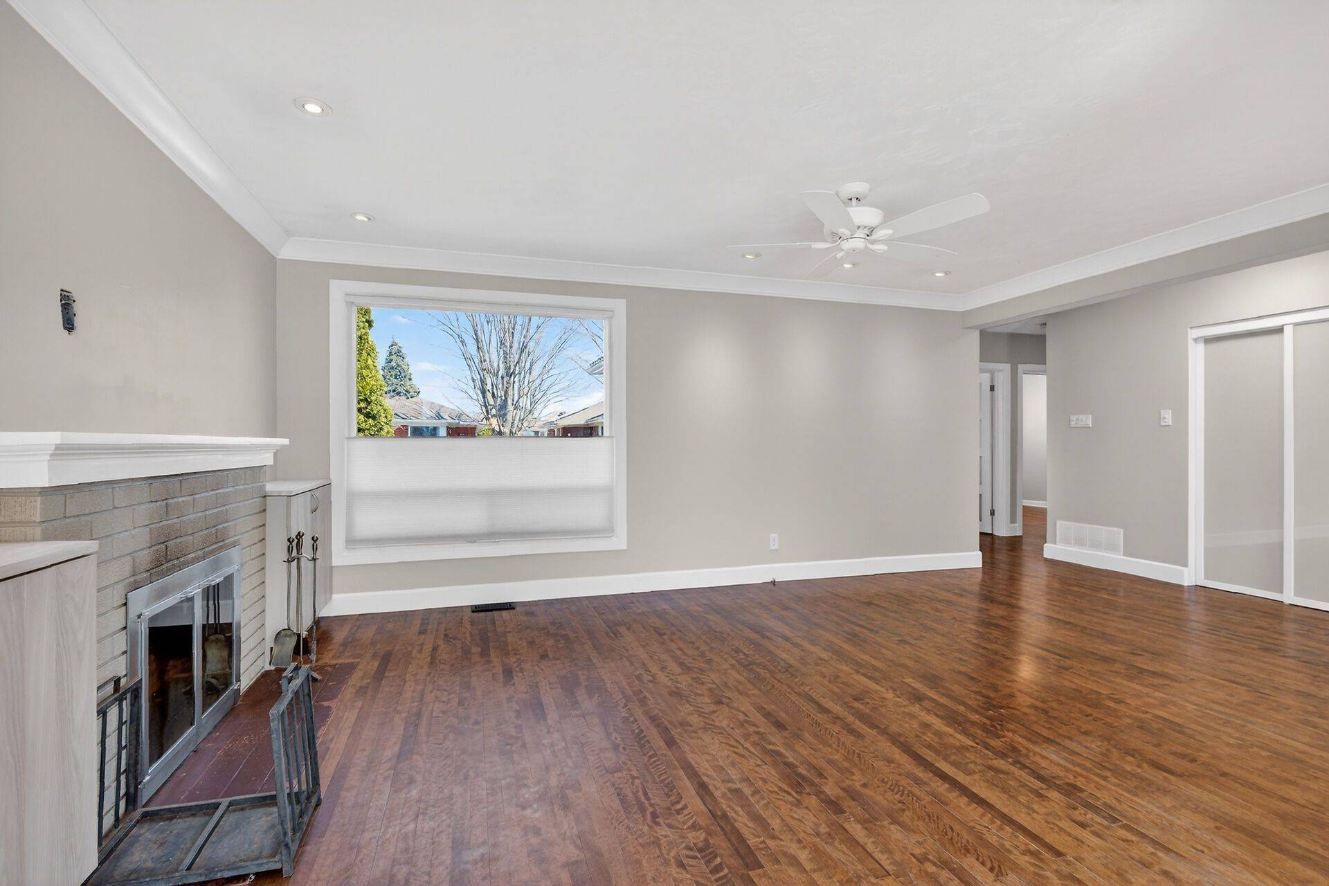 1318 Albany DR, Belair Park - Copeland Park And Area, ON K2C 2L9