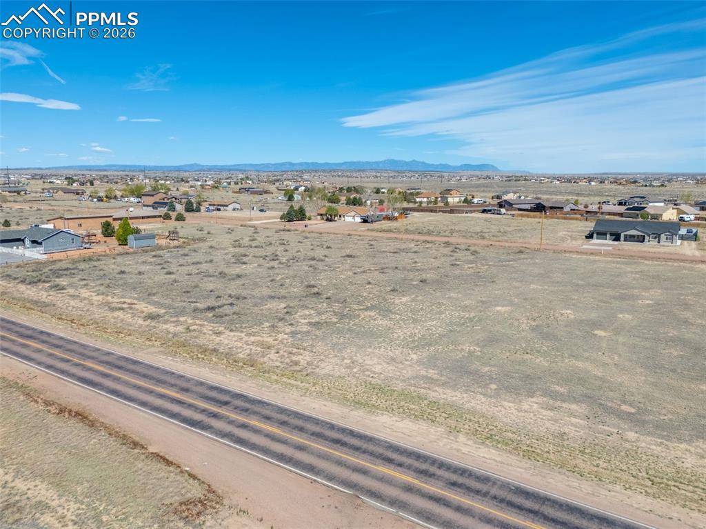 1173 E Platteville BLVD, Pueblo West, CO 81007