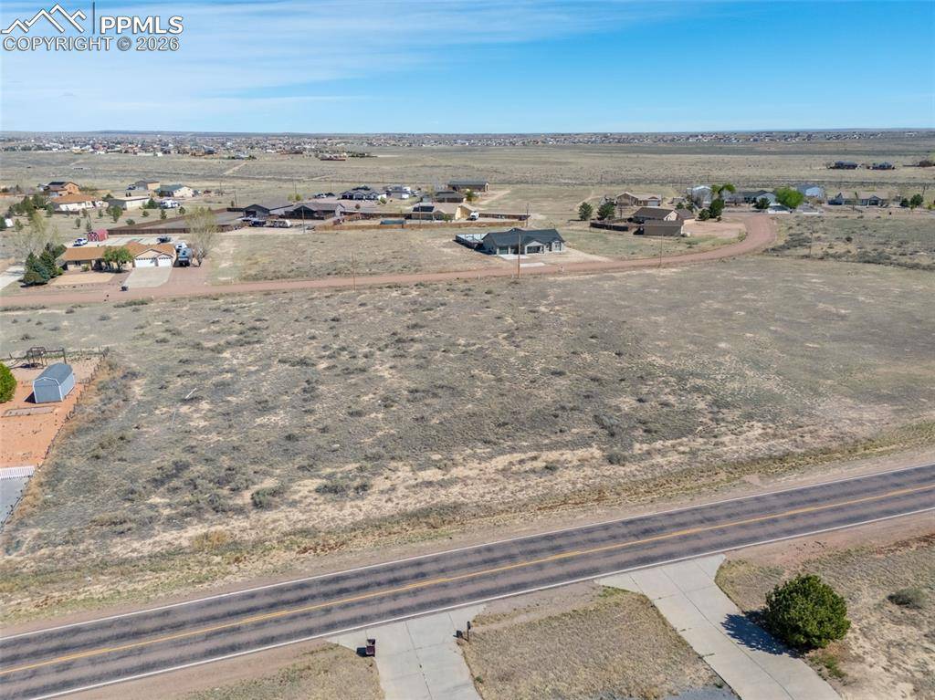1173 E Platteville BLVD, Pueblo West, CO 81007
