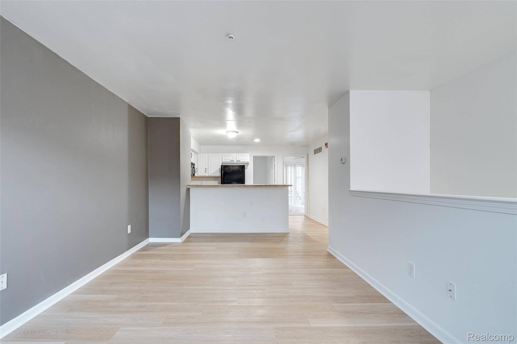 1152 Faulkner, Troy, MI 48083