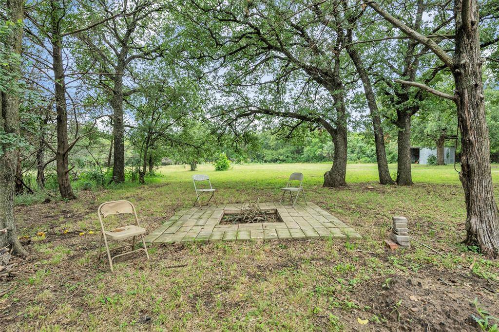 1448 Boys Ranch Road, Waco, TX 76705