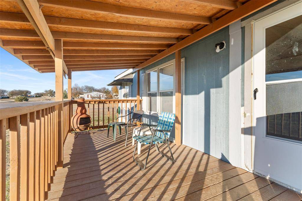 8539 Longhorn Drive, Justin, TX 76247