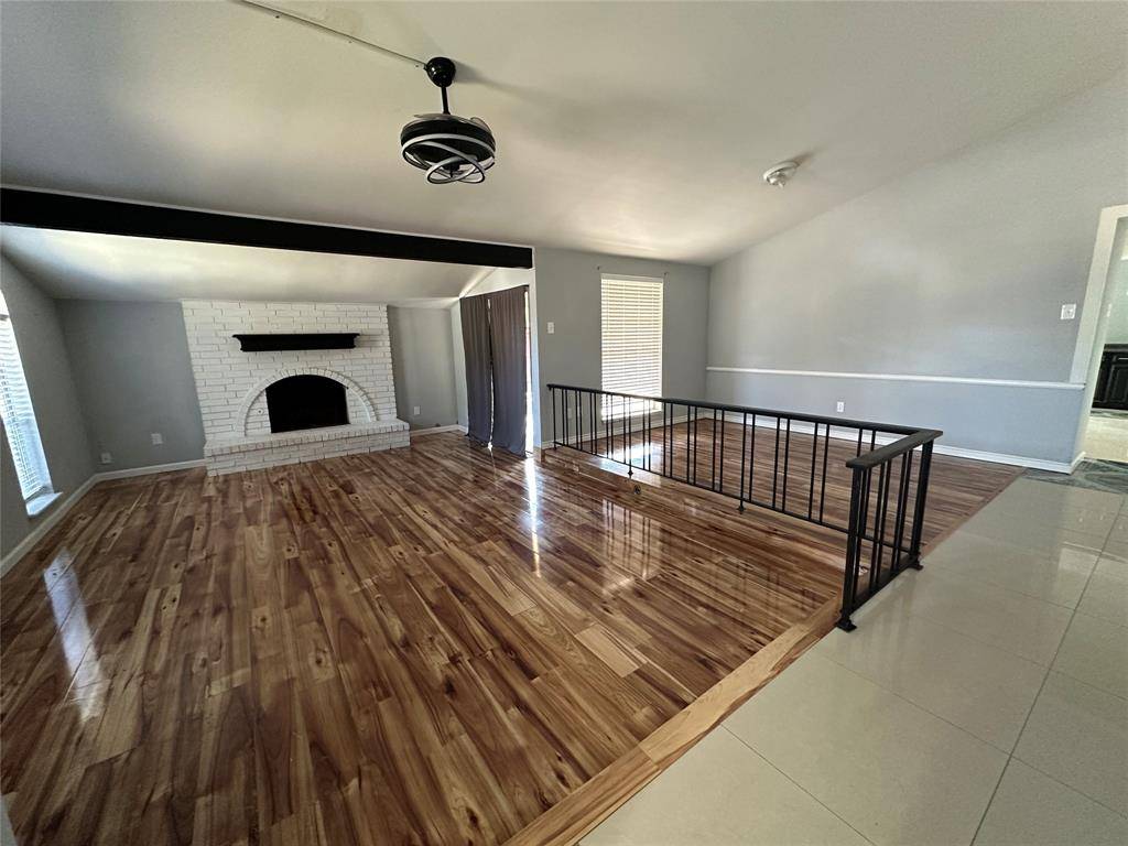 4601 Elm Ridge Lane, Garland, TX 75044