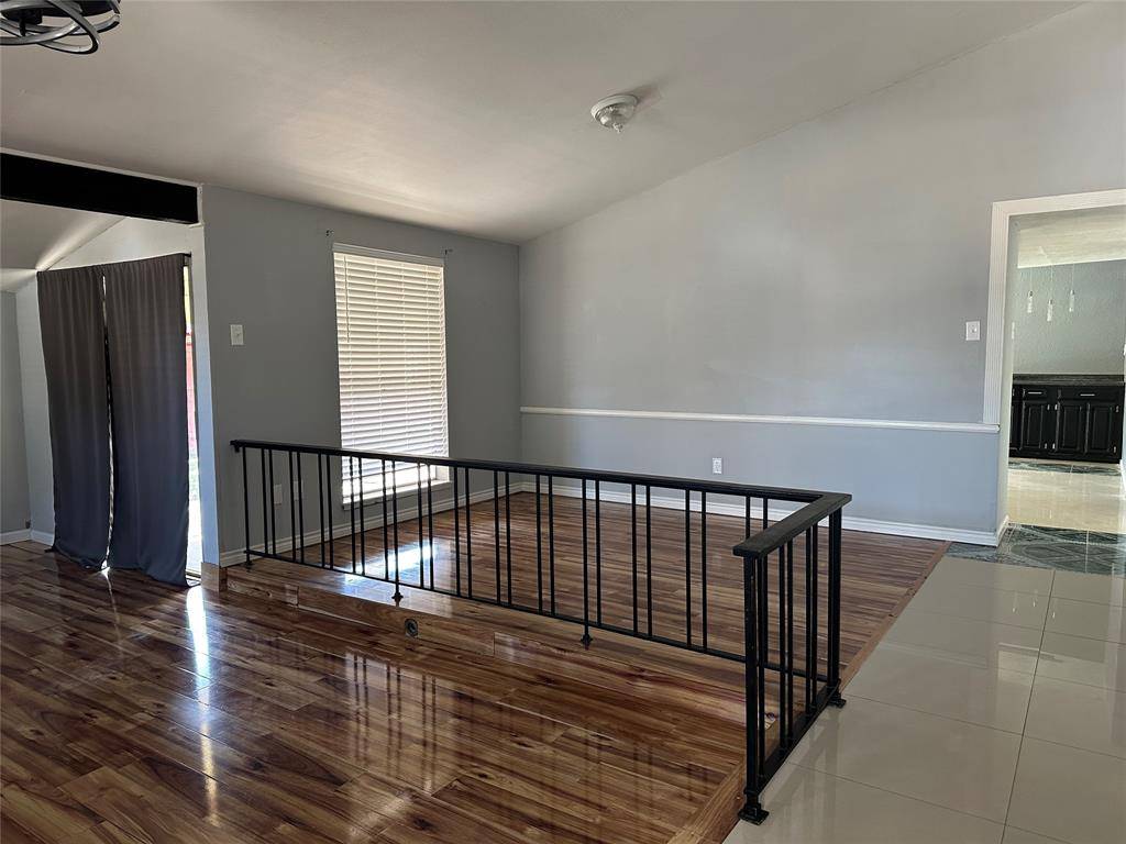 4601 Elm Ridge Lane, Garland, TX 75044