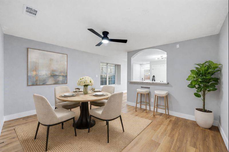 2914 Midway Plaza Boulevard, Dallas, TX 75241