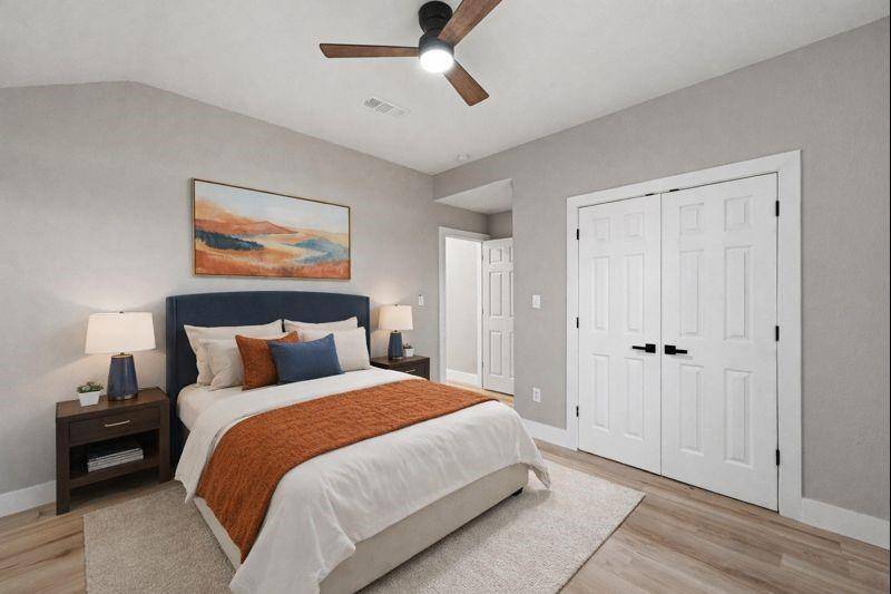 2914 Midway Plaza Boulevard, Dallas, TX 75241