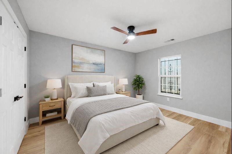 2914 Midway Plaza Boulevard, Dallas, TX 75241