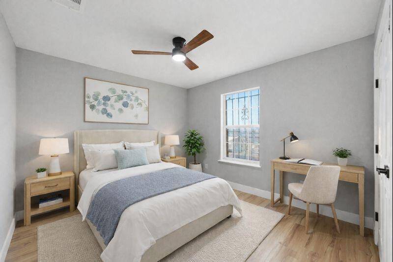 2914 Midway Plaza Boulevard, Dallas, TX 75241