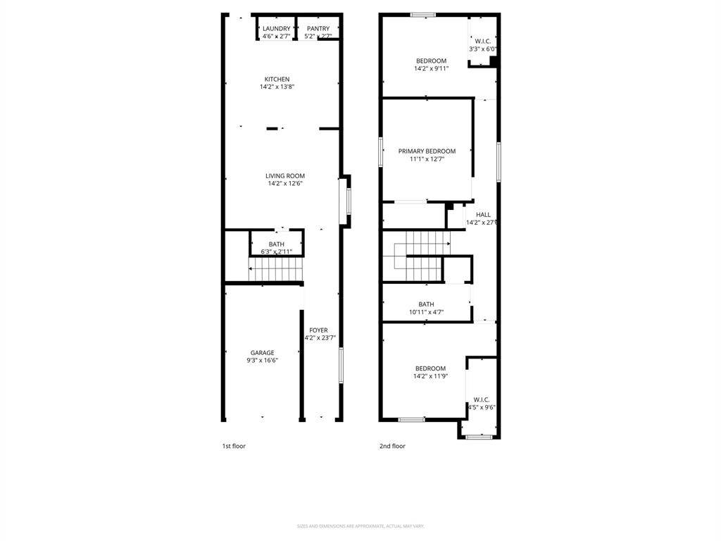 2914 Midway Plaza Boulevard, Dallas, TX 75241