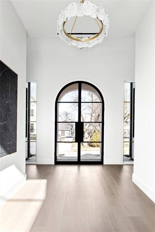 7330 Casa Loma Avenue, Dallas, TX 75214