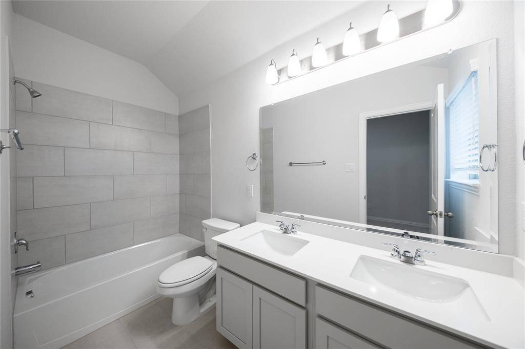 2606 Hawkins Street, Anna, TX 75409