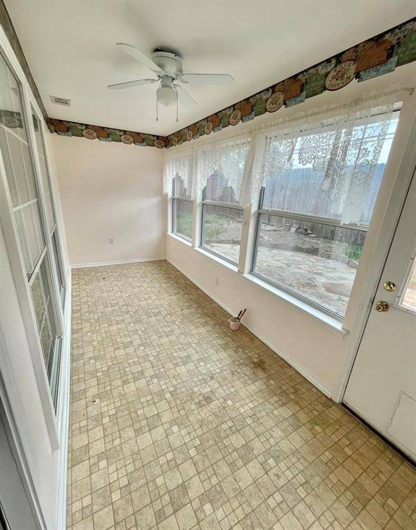 621 Tulane Drive, Waxahachie, TX 75165