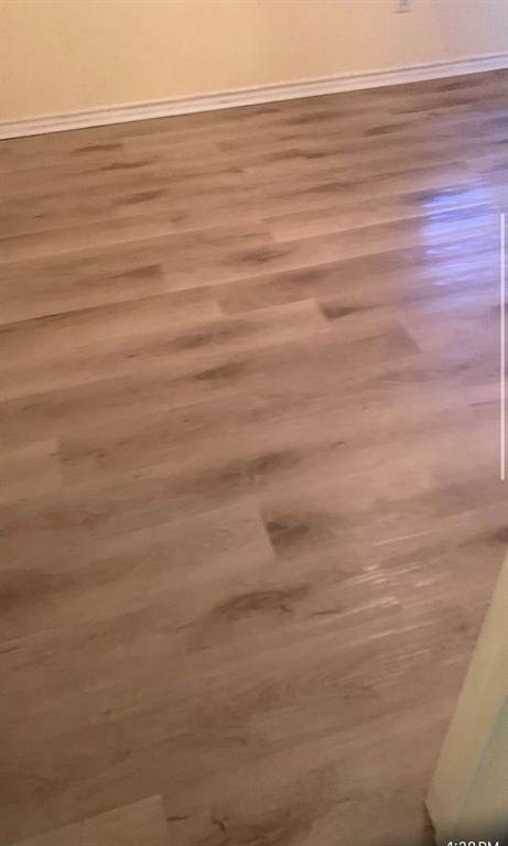 621 Tulane Drive, Waxahachie, TX 75165