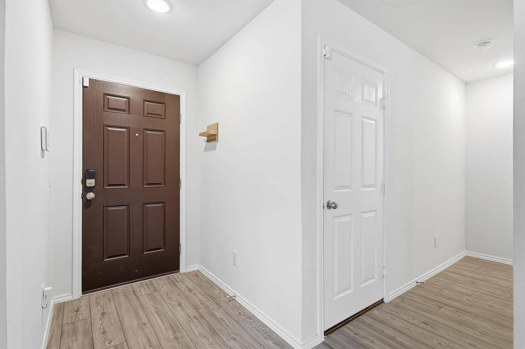 16041 Pious Drive, Haslet, TX 76052