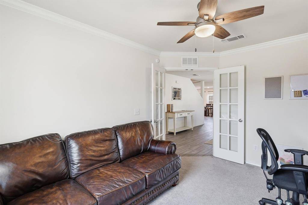 16041 Pious Drive, Haslet, TX 76052