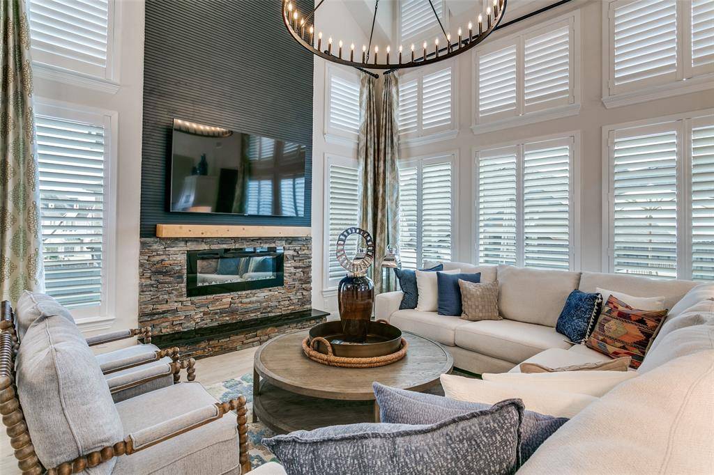 2411 Perdue Avenue, Irving, TX 75062