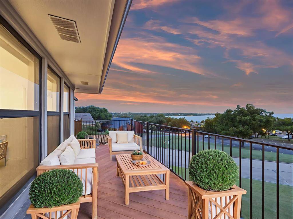 435 Columbia Drive, Rockwall, TX 75032