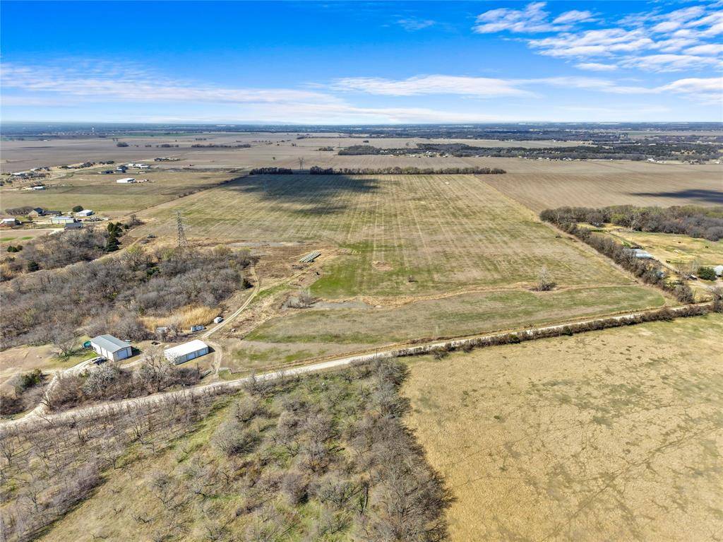 173 Almand Road, Palmer, TX 75152