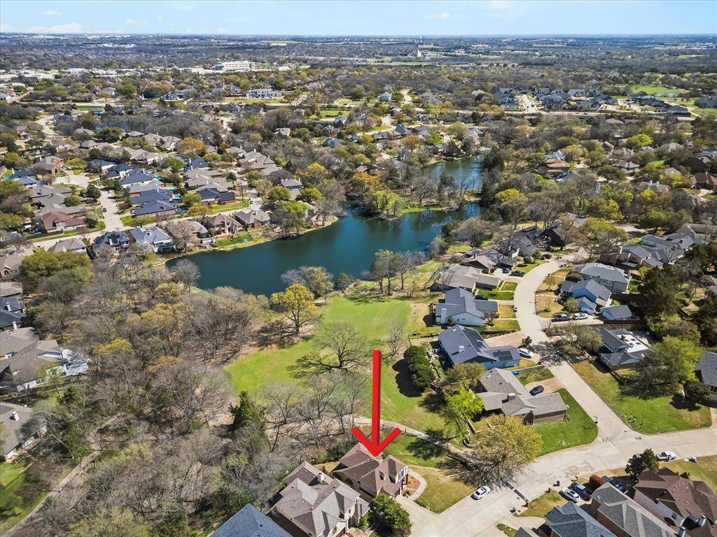 5706 Ranger Drive, Rockwall, TX 75032