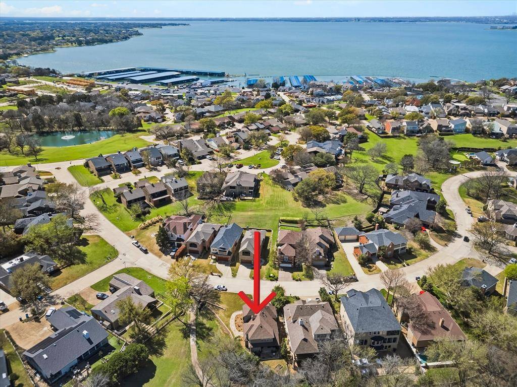 5706 Ranger Drive, Rockwall, TX 75032