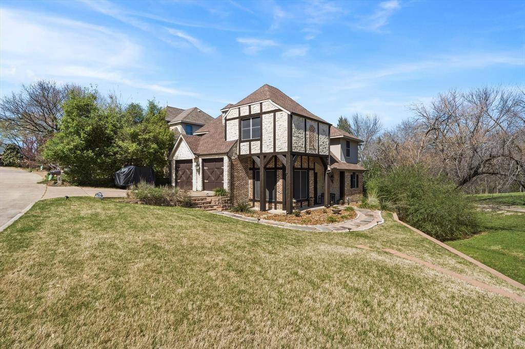 5706 Ranger Drive, Rockwall, TX 75032