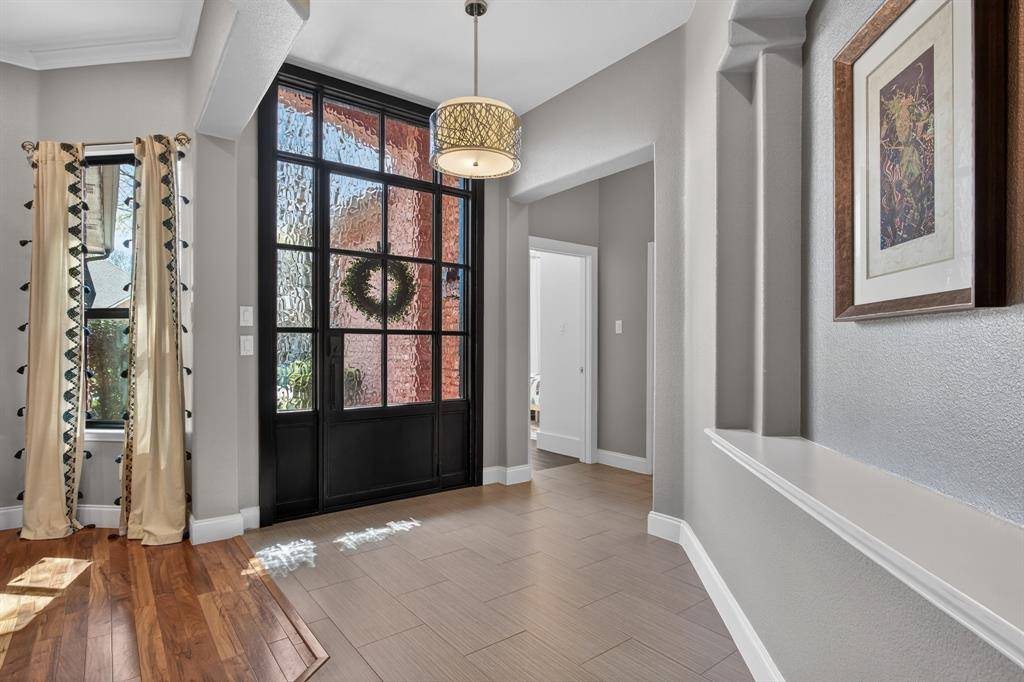 1416 Doubletree Trail, Flower Mound, TX 75028