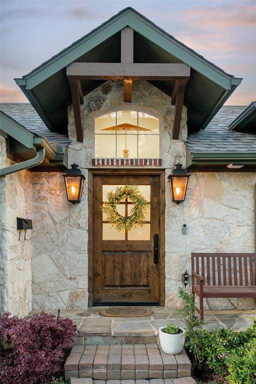 4623 W Amherst Avenue, Dallas, TX 75209