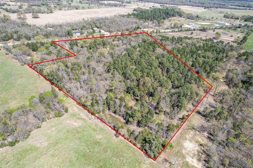 7715 State Hwy 64, Ben Wheeler, TX 75754