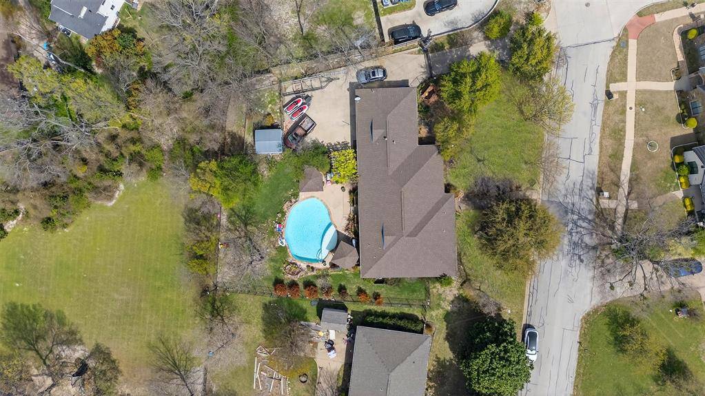 902 S Alamo Road, Rockwall, TX 75087