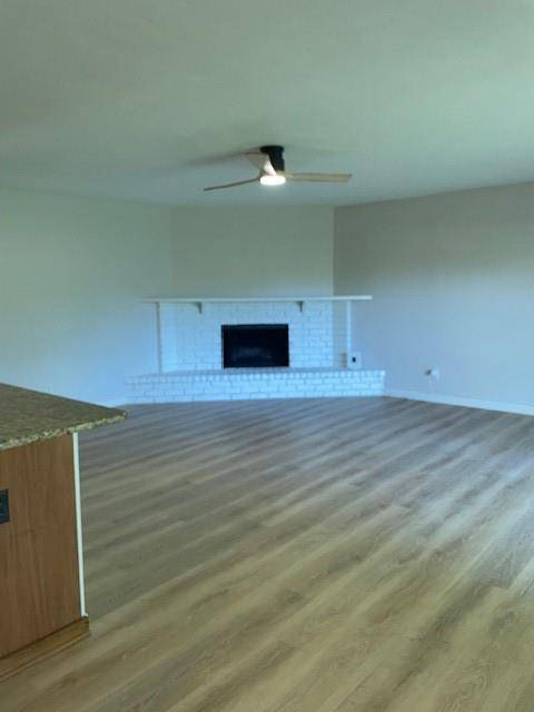 713 Leading Lane, Allen, TX 75002