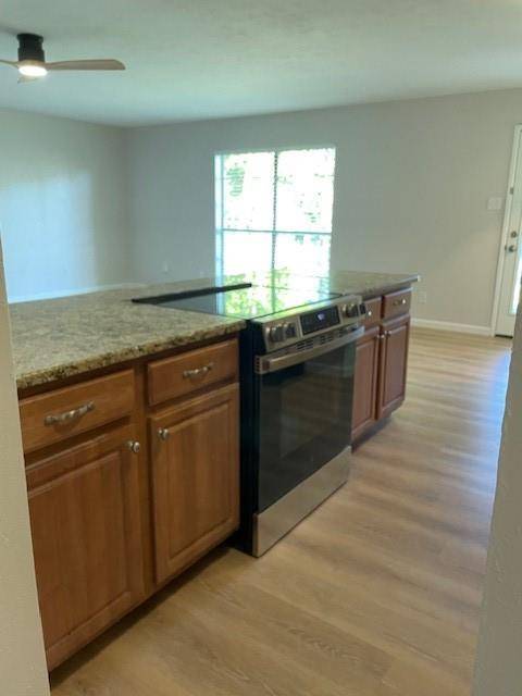 713 Leading Lane, Allen, TX 75002