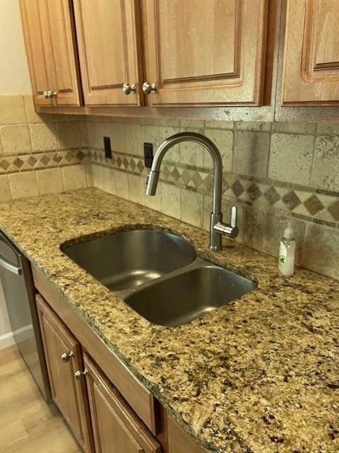 713 Leading Lane, Allen, TX 75002