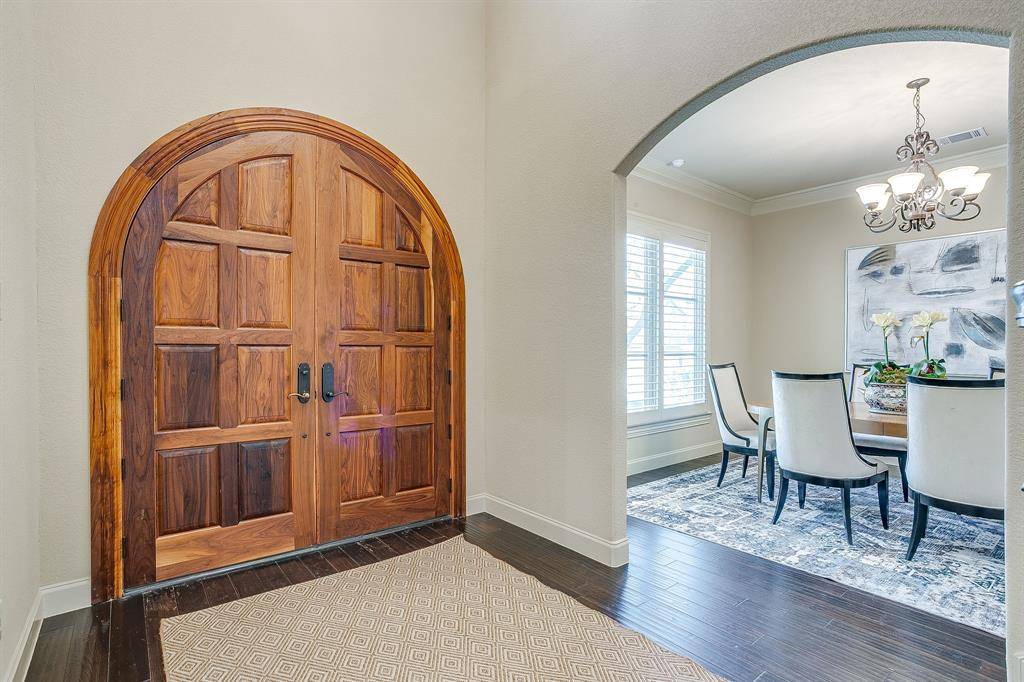 4059 W 7th Street, Fort Worth, TX 76107