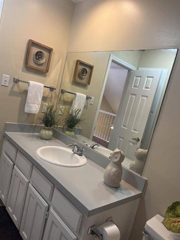 6302 Meadowmere Lane, Arlington, TX 76001