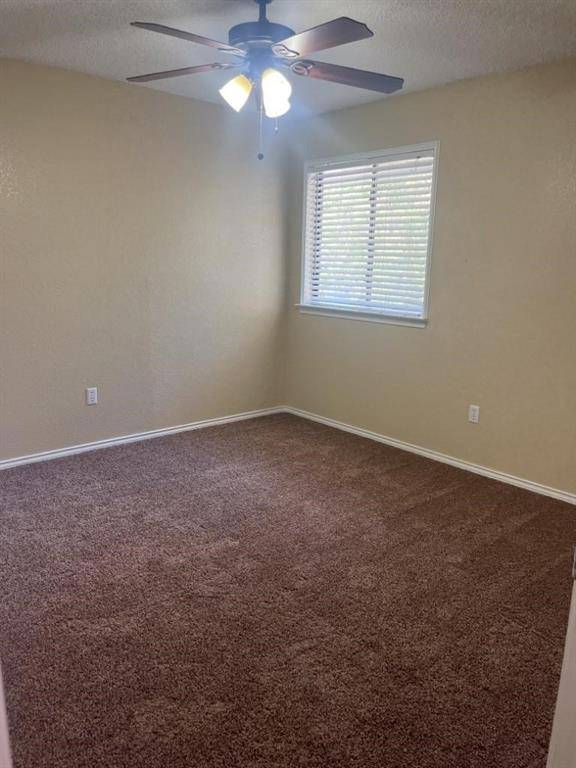 6302 Meadowmere Lane, Arlington, TX 76001