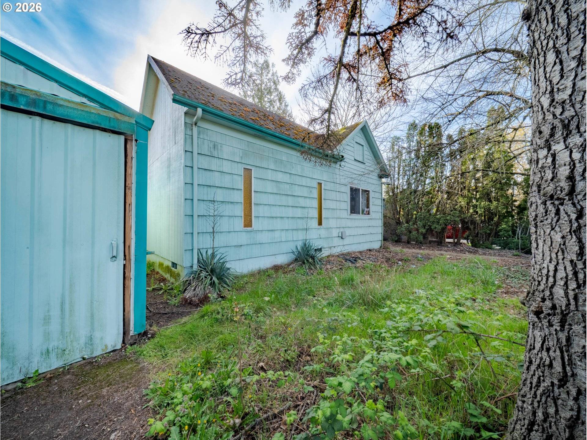 5342 SE 65TH AVE, Portland, OR 97206